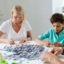 Puzzle Minionki – 1000 elementów