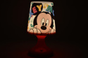Lampka nocna Mickey Mouse