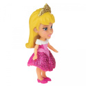 Lalka Disneya – księżniczka Aurora