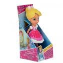 Lalka księżniczka od Disneya - Cinderella