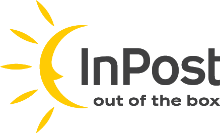 InPost_logotype_2019_lift_claim_RGB_transparent_for_white_backgrounds.png