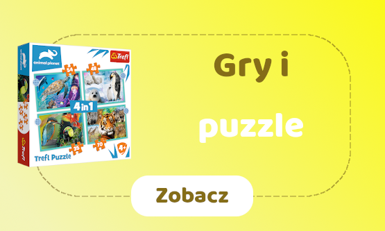 gry i puzzle